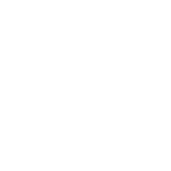 Radar con localización geográfica