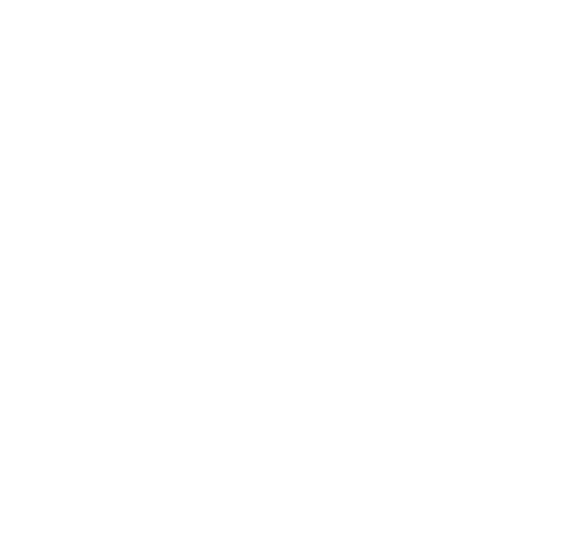 Nube con conexiones de datos